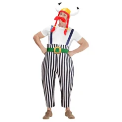 Clearance Widmann S.r.l. Gaulix Kostume