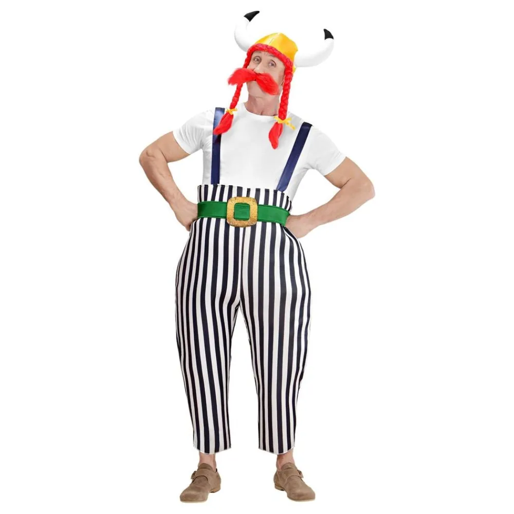 Clearance Widmann S.r.l. Gaulix Kostume