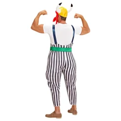 Clearance Widmann S.r.l. Gaulix Kostume