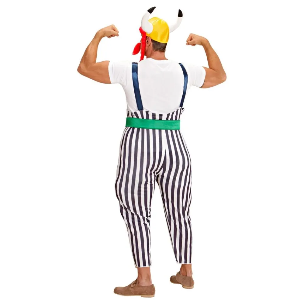 Clearance Widmann S.r.l. Gaulix Kostume
