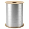 Sale AB Alrik Hedlund Gavebånd Sølv Metallic