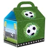 Folat B.V. Gavebokse Fodbold - Kostumetema|Gaveindpakning