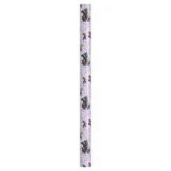 Outlet Design House 95 AB Gavepapir Musse & Helium