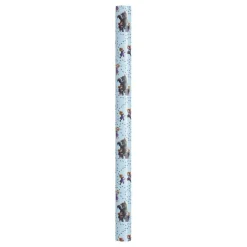 Outlet Design House 95 AB Gavepapir Musse & Helium