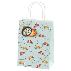 Hot PartyDeco sp. z o.o. Gavepose Biler