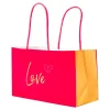 Design House 95 AB Gavepose Love! - Gaveindpakning