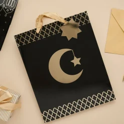 CG Global Products Ltd Gavepose Umrah Mubarak - Gaveindpakning