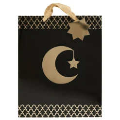 CG Global Products Ltd Gavepose Umrah Mubarak - Gaveindpakning
