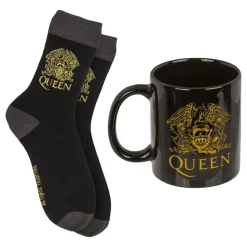 Out of the blue KG Gaveæske Queen - Tøj|Hjem & Husholdning