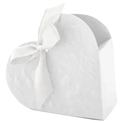 PartyDeco sp. z o.o. Gaveæsker Hjerter