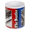 Hot Out of the blue KG Gaveæske The Beatles