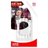 Widmann S.r.l. Gebis Vampyr - Sminke