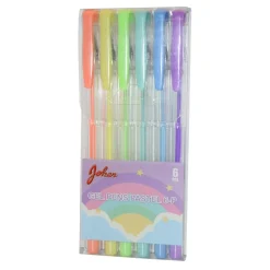 Hisab/Joker Company AB Gelpenne Pastel - Spil & Leg|Hjem & Husholdning