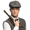 Boland Party Partners B.V. Gevær Gangster Retro - Tilbehør|Kostumetema