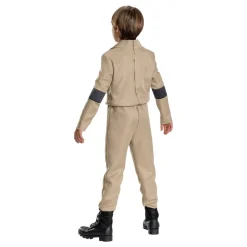 Best Jakks Europe B.V. Ghostbusters™ Børnekostume