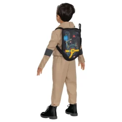 Jakks Europe B.V. Ghostbusters Børnekostume - Udklædningskostumer|Kostumetema