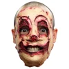 Hot Butterick's AB Ghoulish Latexmaske Seriemorder John
