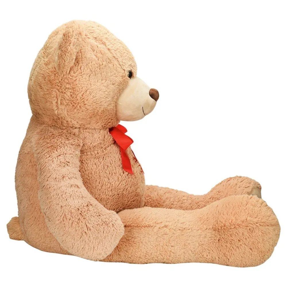 Best Partyking AB Bamse