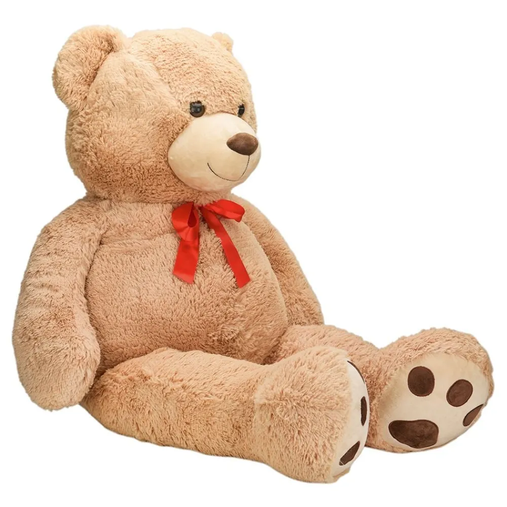 Best Partyking AB Bamse