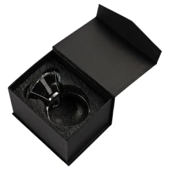New Partyking AB Gigantisk Diamant