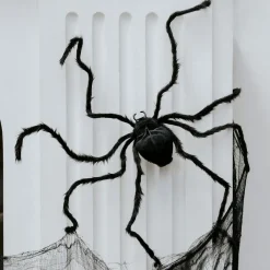 Discount PartyDeco sp. z o.o. Gigantisk Edderkop