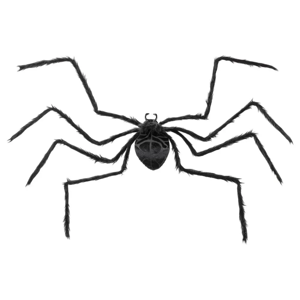 Discount PartyDeco sp. z o.o. Gigantisk Edderkop