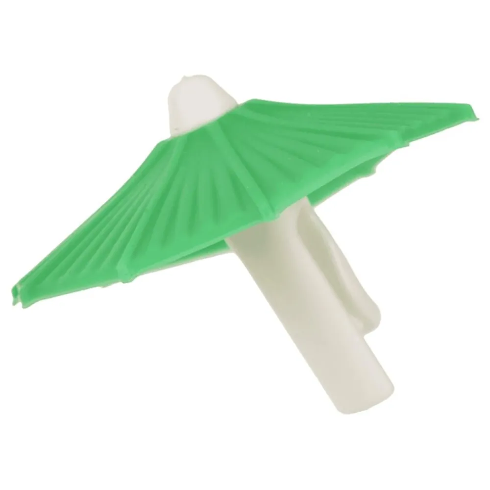 Discount Out of the blue KG Glasmarkører Paraply Flerfarvede