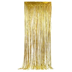 Partyking AB Glitterdraperi - Oppyntning|Kostumetema