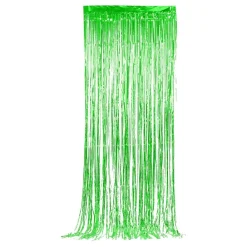 Partyking AB Glitterdraperi - Oppyntning|Kostumetema
