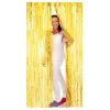 Discount Butterick's AB Glitterdraperi Guld