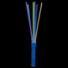 Hisab/Joker Company AB Glowsticks Stav - Tøj|Oppyntning