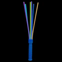 Hisab/Joker Company AB Glowsticks Stav - Tøj|Oppyntning