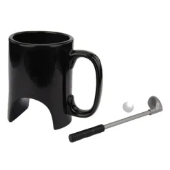 Gadget Master sp. z o.o. sp.k. Golfkrus - Hobby & Fritid|Hjem & Husholdning