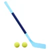 Clearance AMO Toys AB Grab 'n Go Hockeysæt til Børn