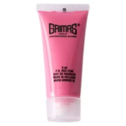 Grimas B.V. Grimas Ansigts- Og Kropsfarve - Sminke