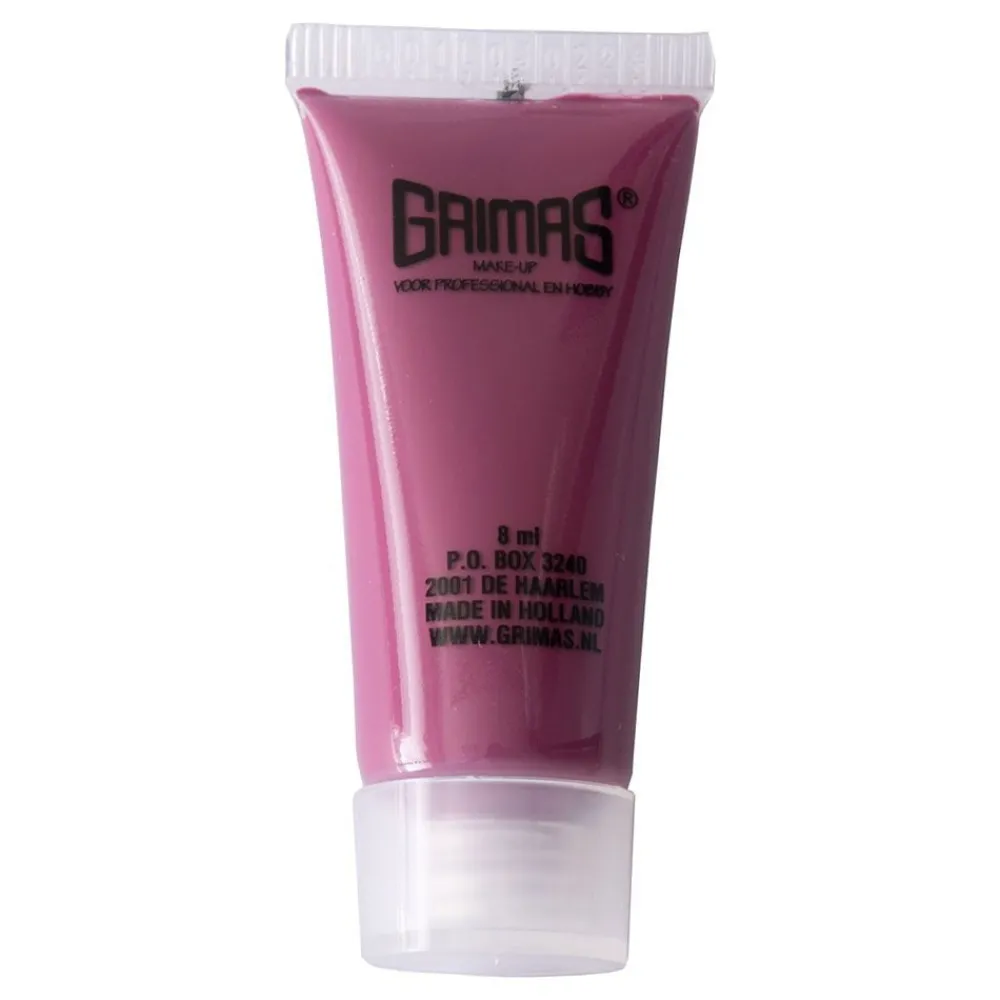 Grimas B.V. Grimas Ansigts- Og Kropsfarve - Sminke