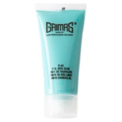 Grimas B.V. Grimas Ansigts- Og Kropsfarve - Sminke