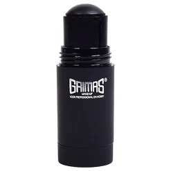 Grimas B.V. Grimas Covercream Pure - Sminke