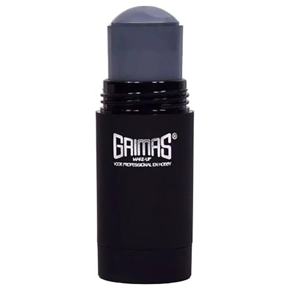 Grimas B.V. Grimas Covercream Pure - Sminke
