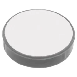 Grimas B.V. Grimas Crème Make-Up - Sminke