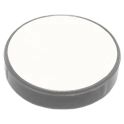 Grimas B.V. Grimas Crème Make-Up - Sminke