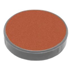 Grimas B.V. Grimas Crème Make-Up - Sminke