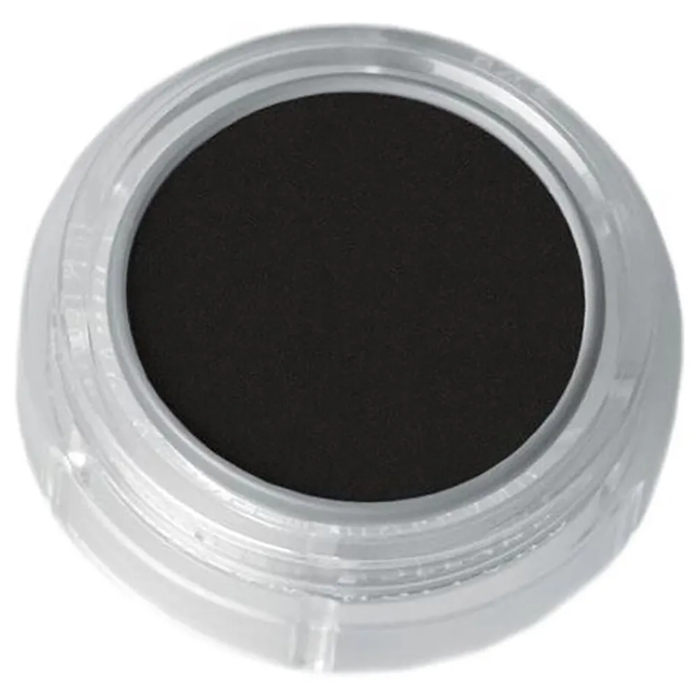 Grimas B.V. Grimas Crème Make-up Pure - Sminke
