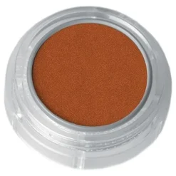 Grimas B.V. Grimas Crème Make-up Pure - Sminke
