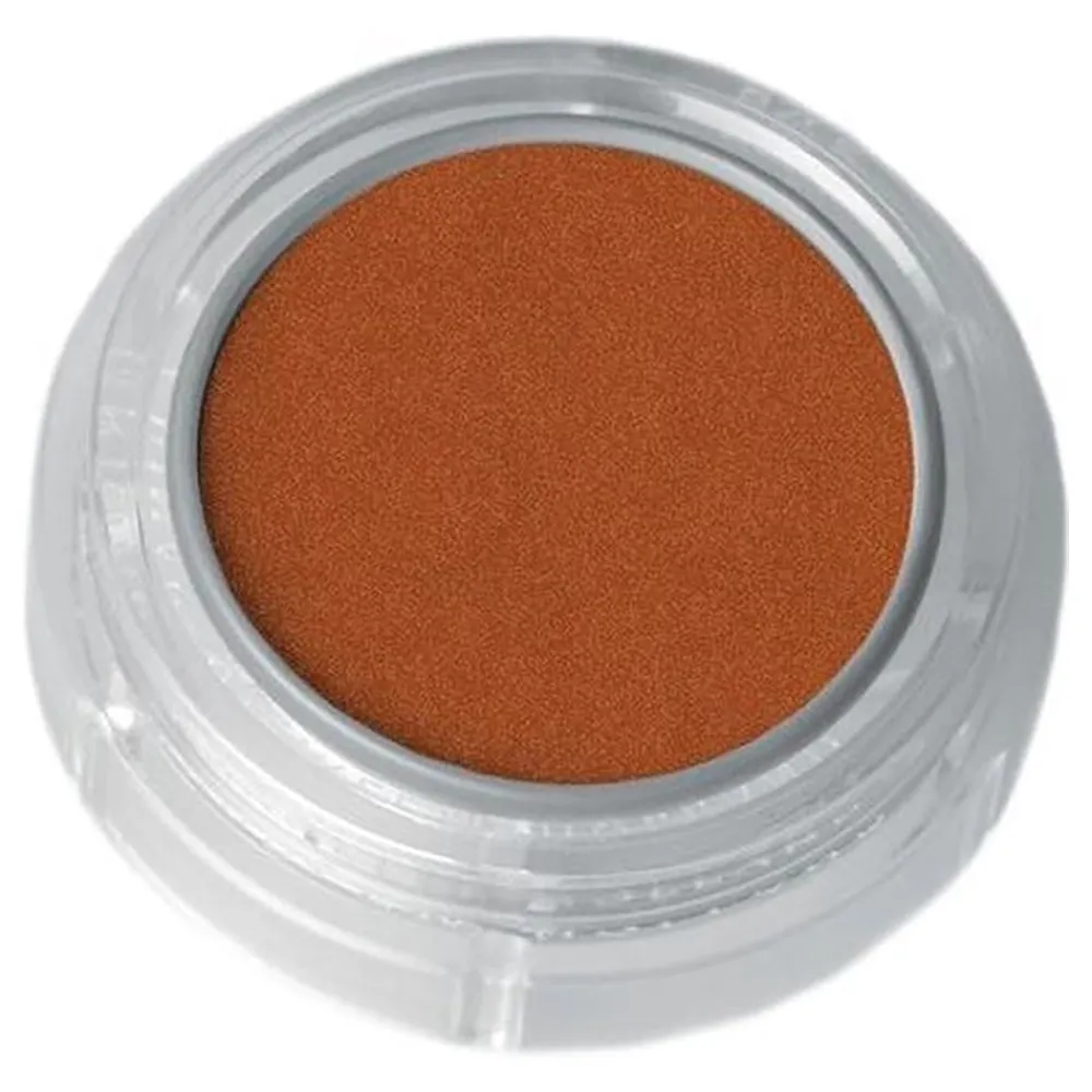 Grimas B.V. Grimas Crème Make-up Pure - Sminke