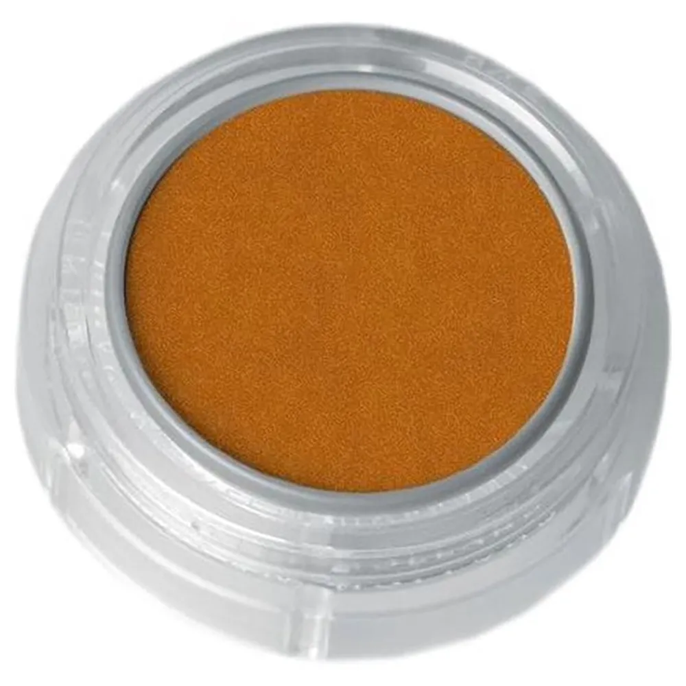 Grimas B.V. Grimas Crème Make-up Pure - Sminke