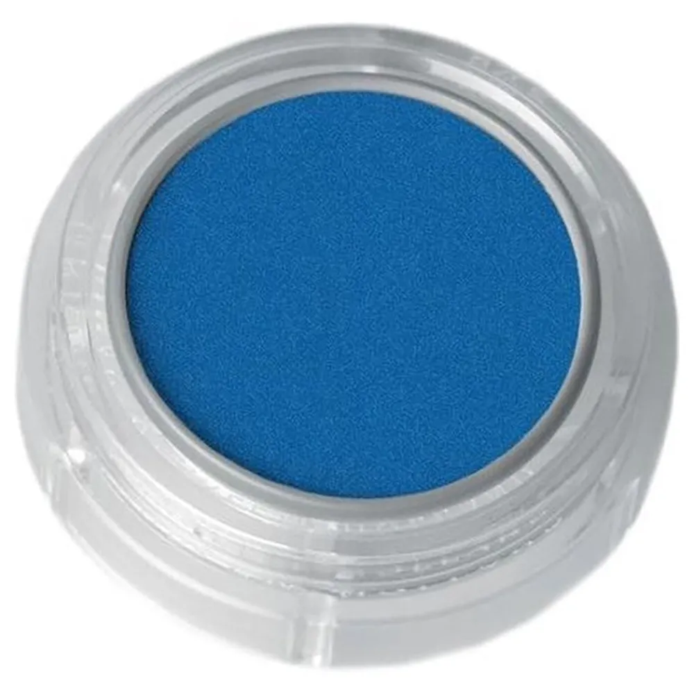 Grimas B.V. Grimas Crème Make-up Pure - Sminke
