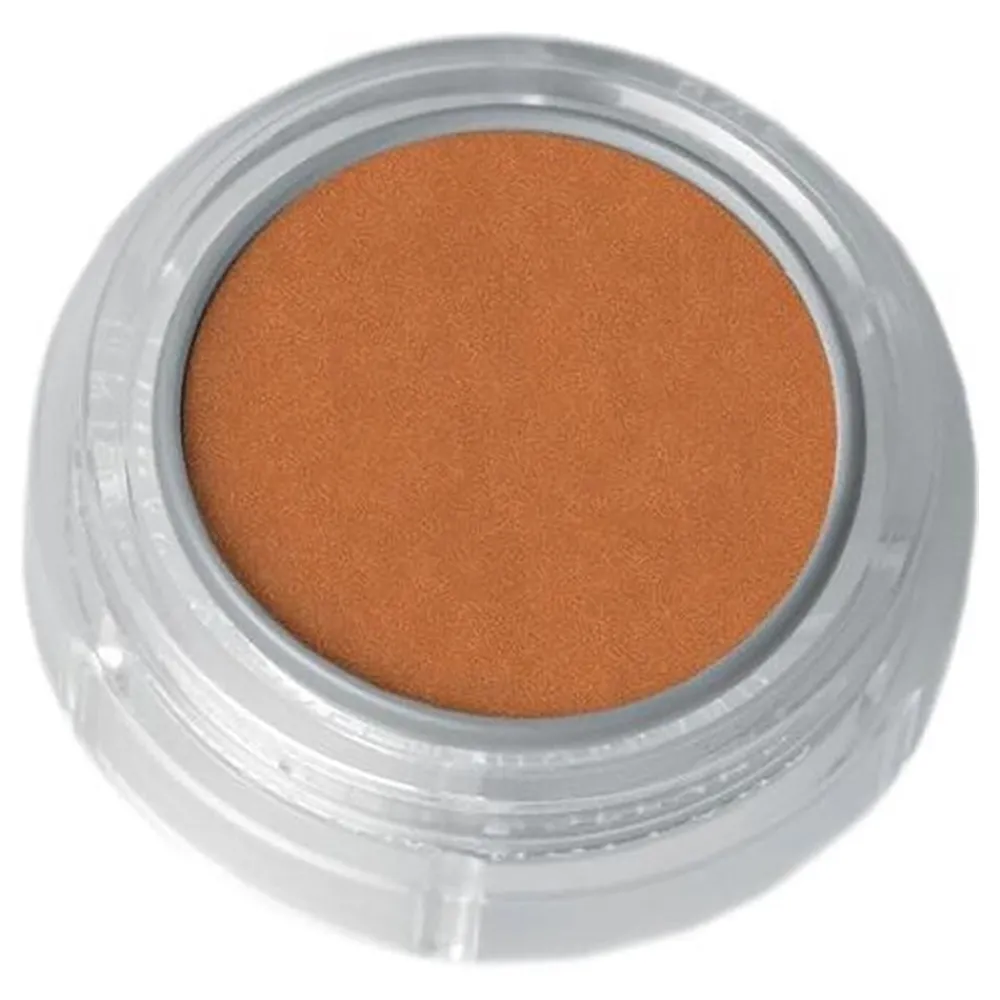 Grimas B.V. Grimas Crème Make-up Pure - Sminke