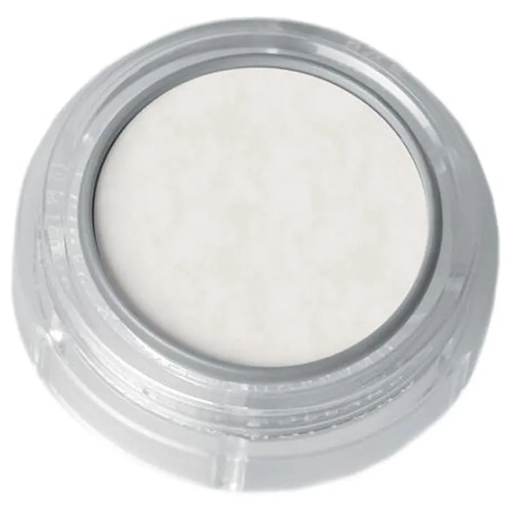 Grimas B.V. Grimas Crème Make-up Pure - Sminke