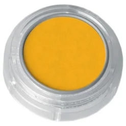 Grimas B.V. Grimas Crème Make-up Pure - Sminke